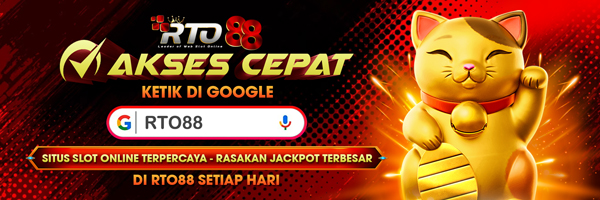 Akses Mudah Ketik Di Goggle  RTO88